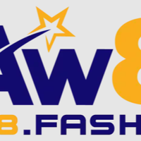 aw8fashion