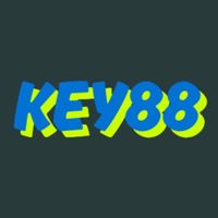 key88bio