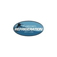 kyabramrefrigeration