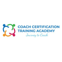 coachcertification
