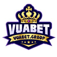 vuabetgroup