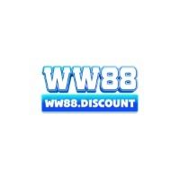 WW88discount