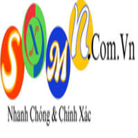 sxmncomvn1