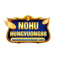 nohuhungvuong88