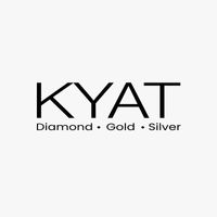 kyatgold