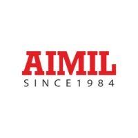 aimilpharmaceutical