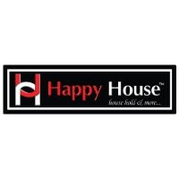 HappyHouse