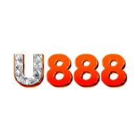 u888comdad1