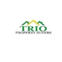 Triopropertybuyers