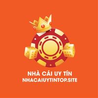 nhacaiuytinsnubthehub