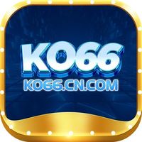 ko66cncom