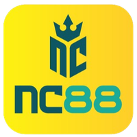 nc88life