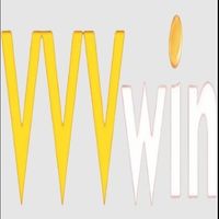 vvvwinkiwi