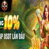taixiuonlinecompany1