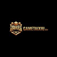 gametaixiudev1