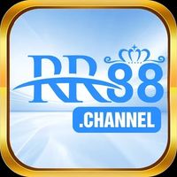 rr88channel1