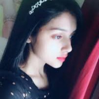 LahoreEscorts