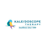 kaleidoscope