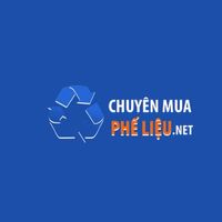 chuyenmuaphelieu