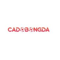 cadobongdaonlineitcom