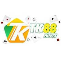 tk88games1