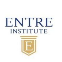 my.entreinstitute