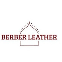 Berberleather01