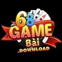 68gamebaidownload