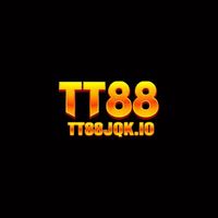 tt88jqkio