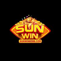 sunwin8386com