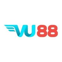 vu88pw