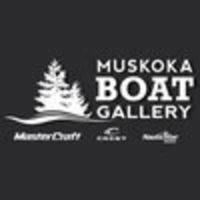 muskokaboatgallery