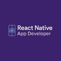 reactnativeapp67