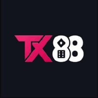 tx88bet