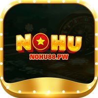 nohu88pw1