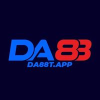 da88tapp