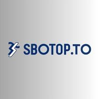 sbotopto1