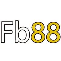 fb889co