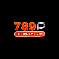789pgamevip