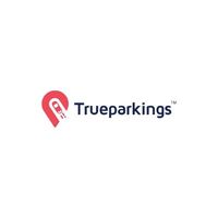 trueparkings