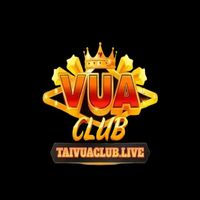 taivuaclublive