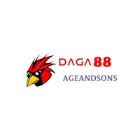 daga88age