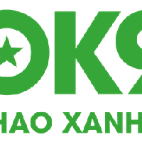 topok9comxc