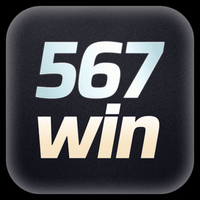 567wimnet1