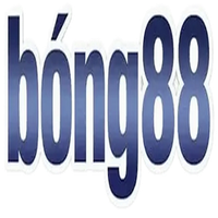 bong88pcom1