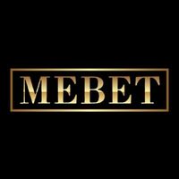 mebetsite