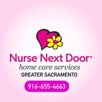nursenextdoorsac
