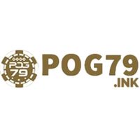 pog79ink