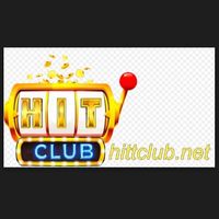 hittclubnet