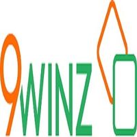 9winzcasino